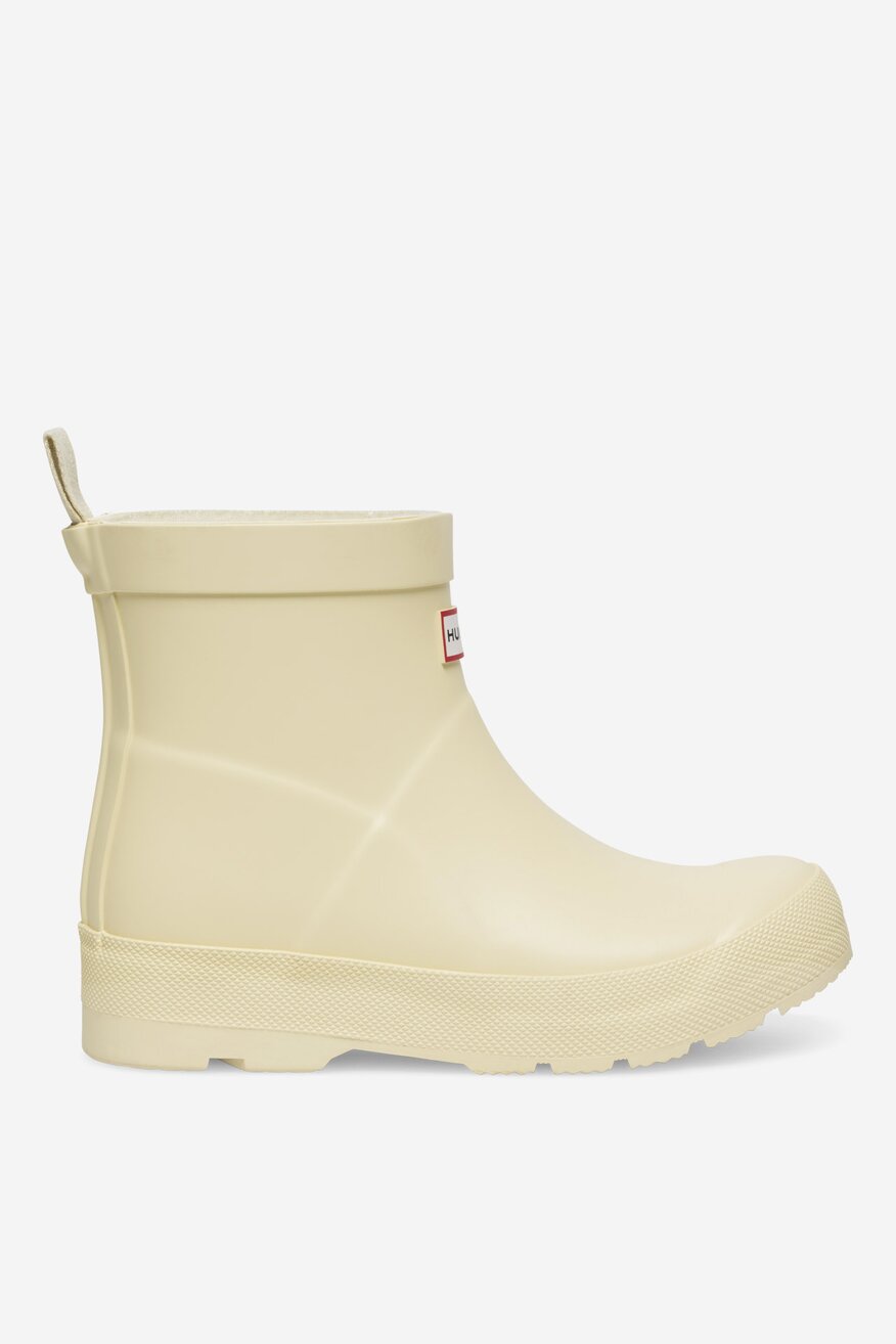 
                Гумени ботуши HUNTER ЖЪЛТ - 5905588642527