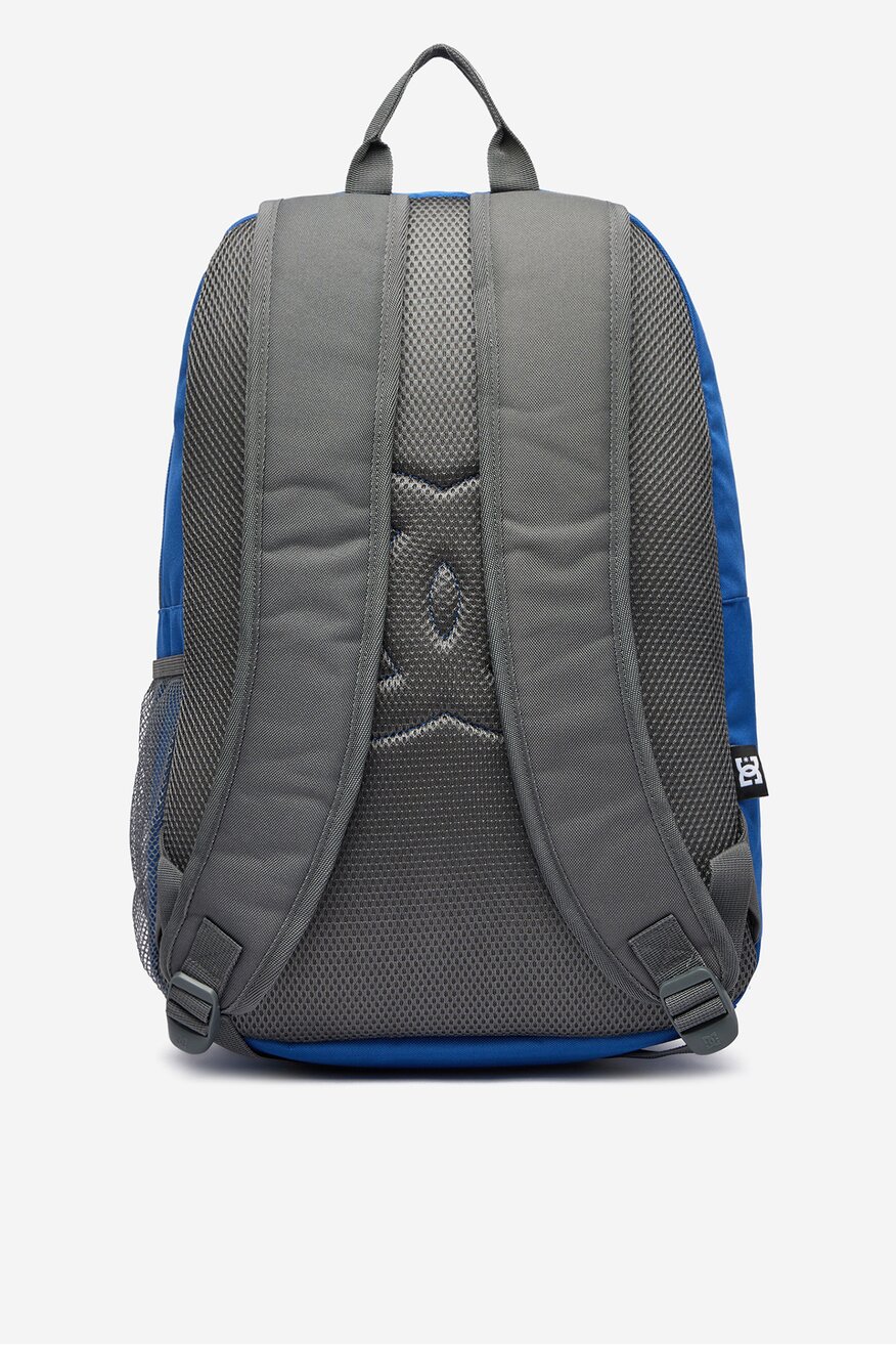 Ranac DC Shoes SIVA - 5906751714744