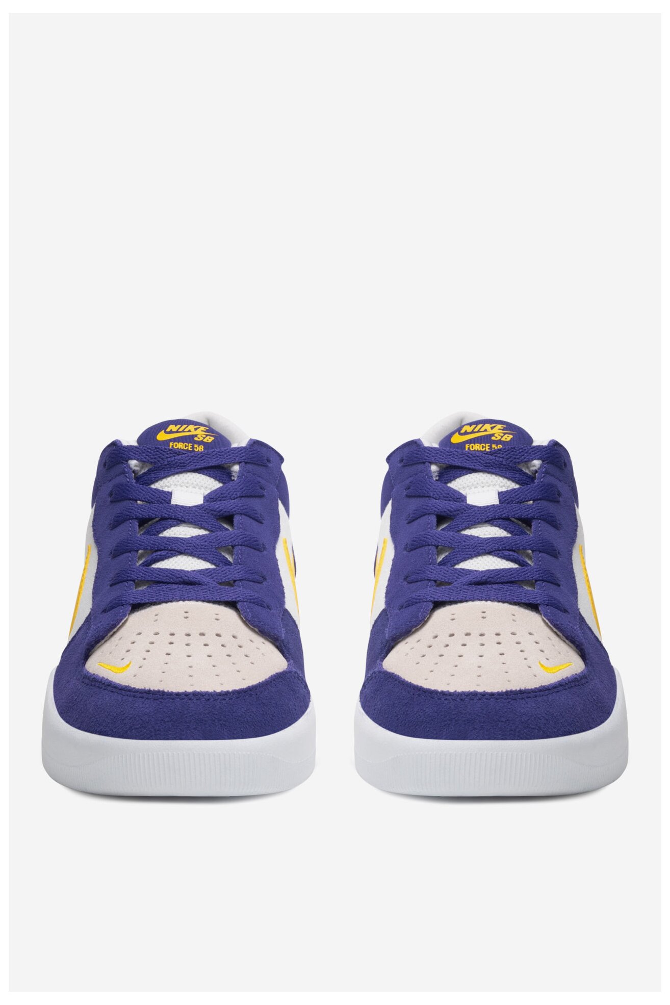 Obuwie sportowe Nike DV5477-500-M MIX