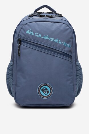 Ranac QUIKSILVER QUIKSILVER-ACCCS-12-BOY-SS2025 PLAVA