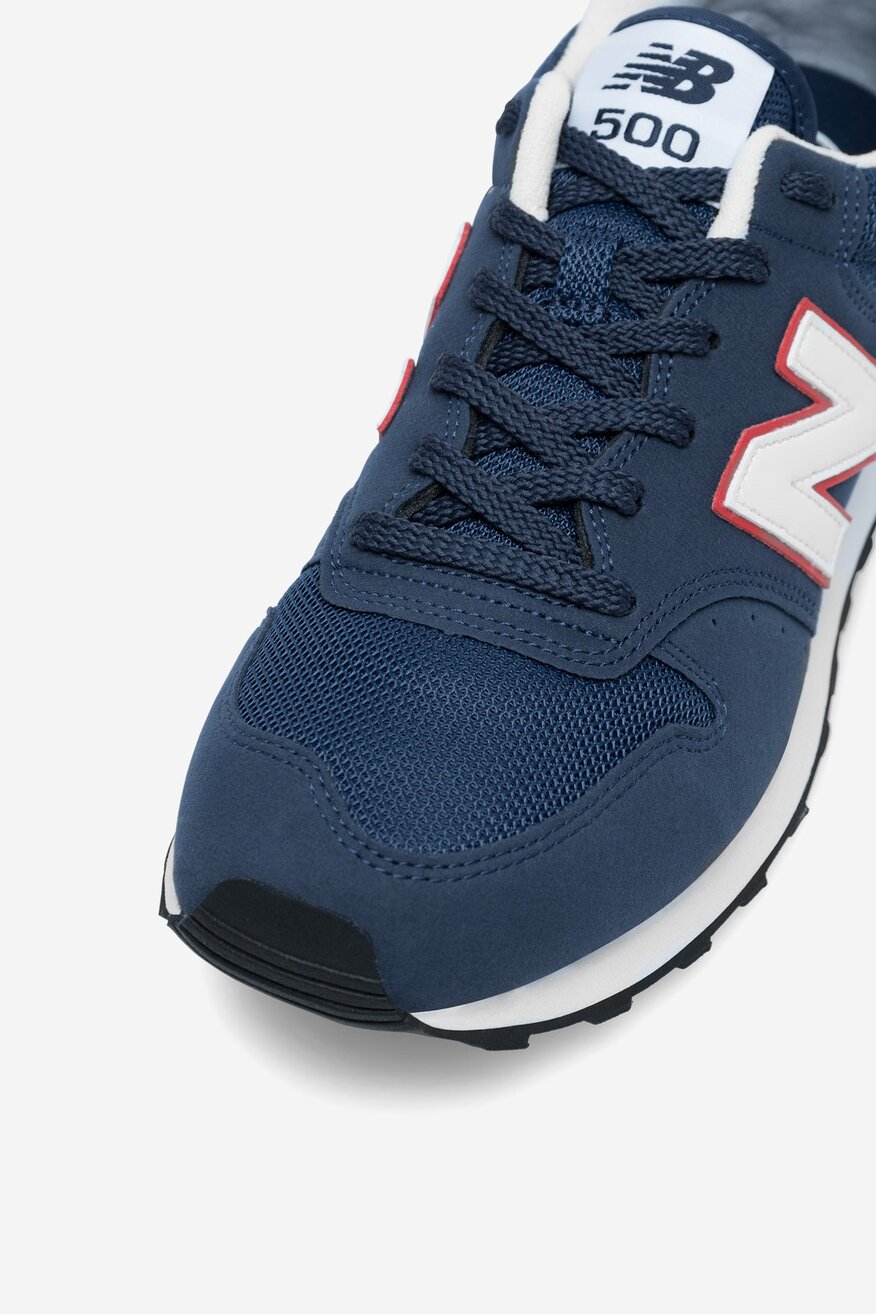 
                New Balance - Buty sportowe - 5905588235859