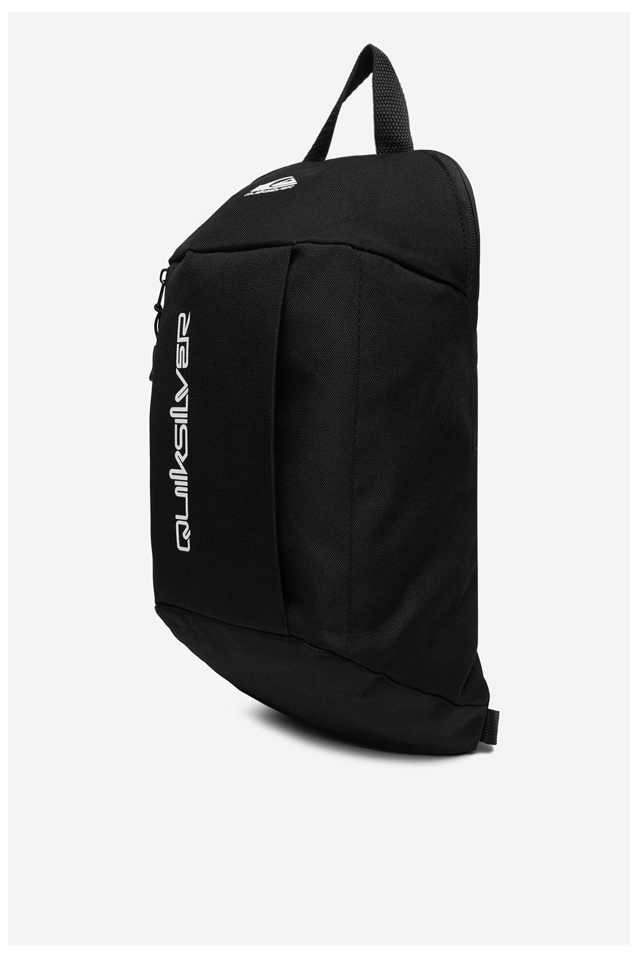 Plecak QUIKSILVER CEOWB-QUIC-XS-001-09 Czarny