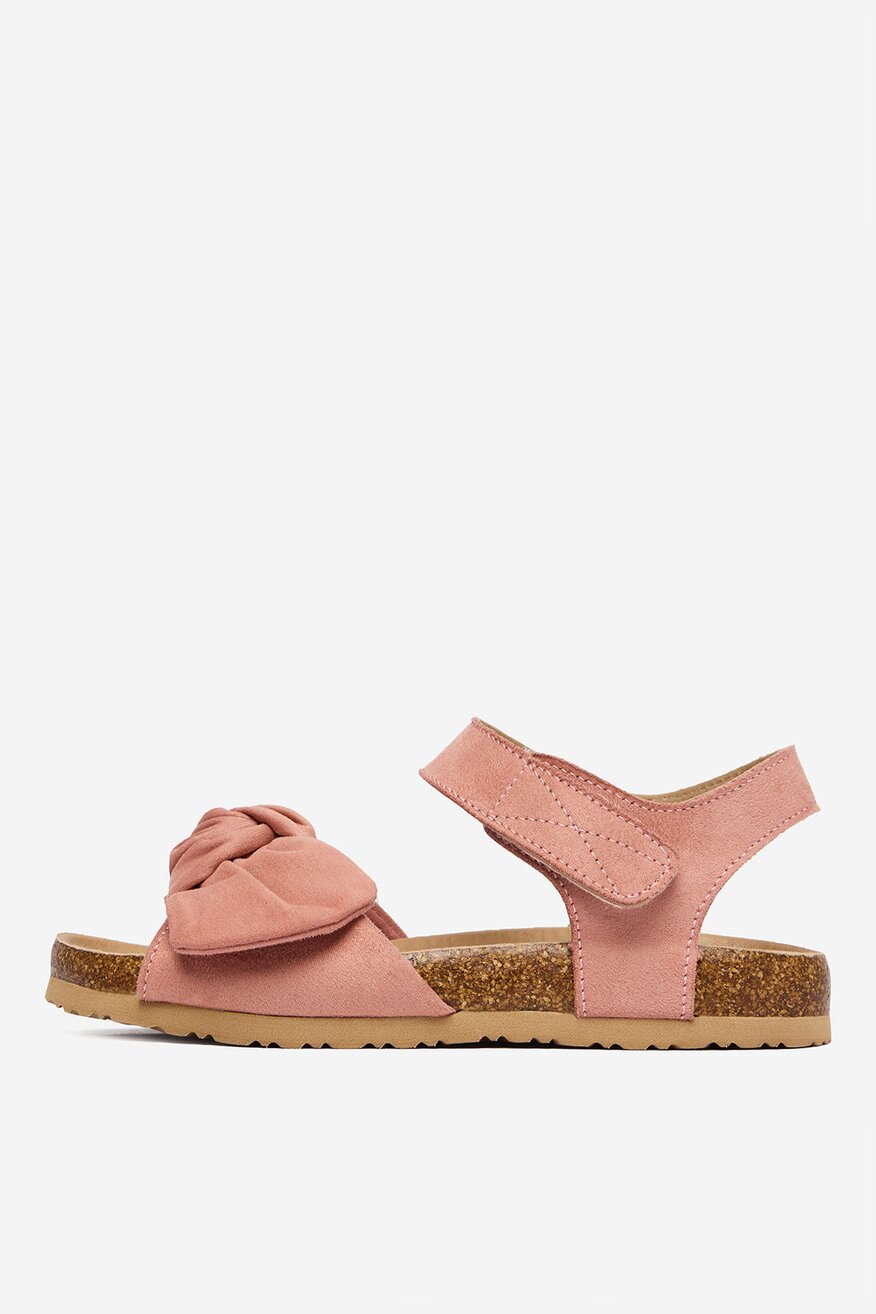 
                DeeZee - Sandały - 5906751915219