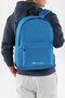 Hátizsák Champion BACKPACK 805932-BS566 KÉK