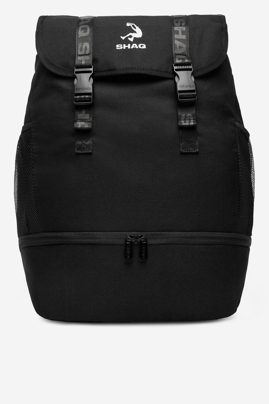 SHAQ - Duży plecak sportowy - 5906751149270