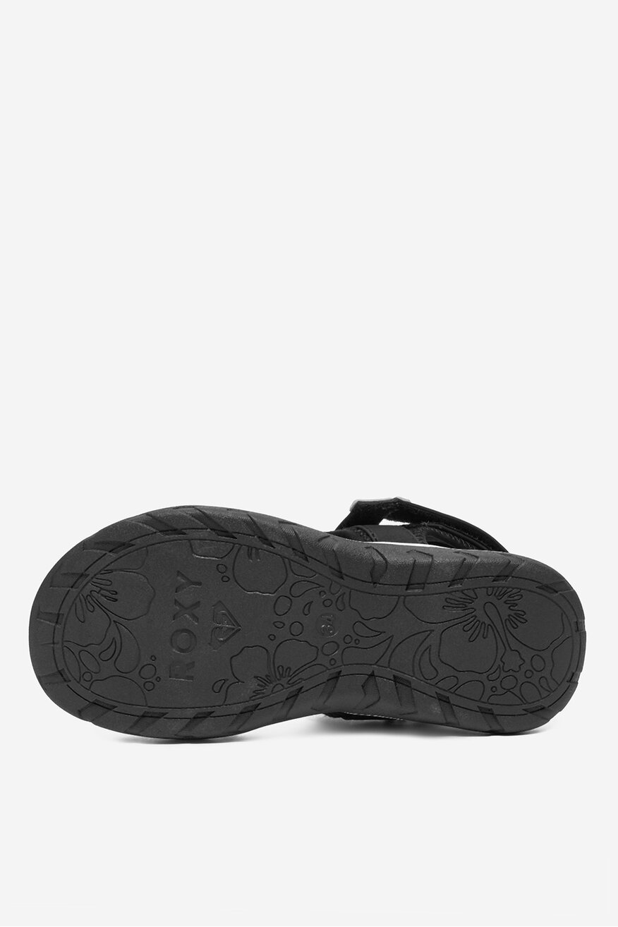 
                Sandale ROXY NEGRU - 5906751034309