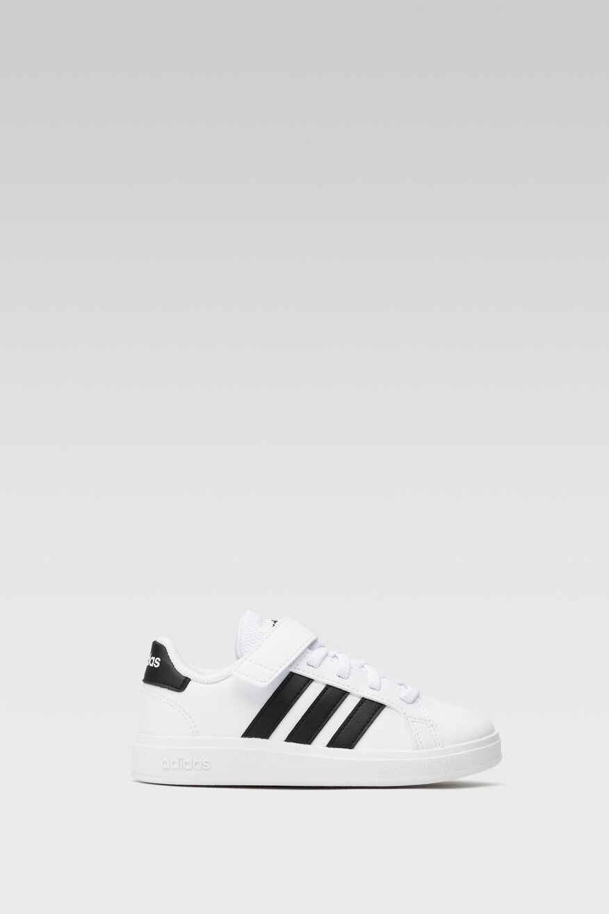 
                adidas - GRAND COURT 2.0 - 5904862421704