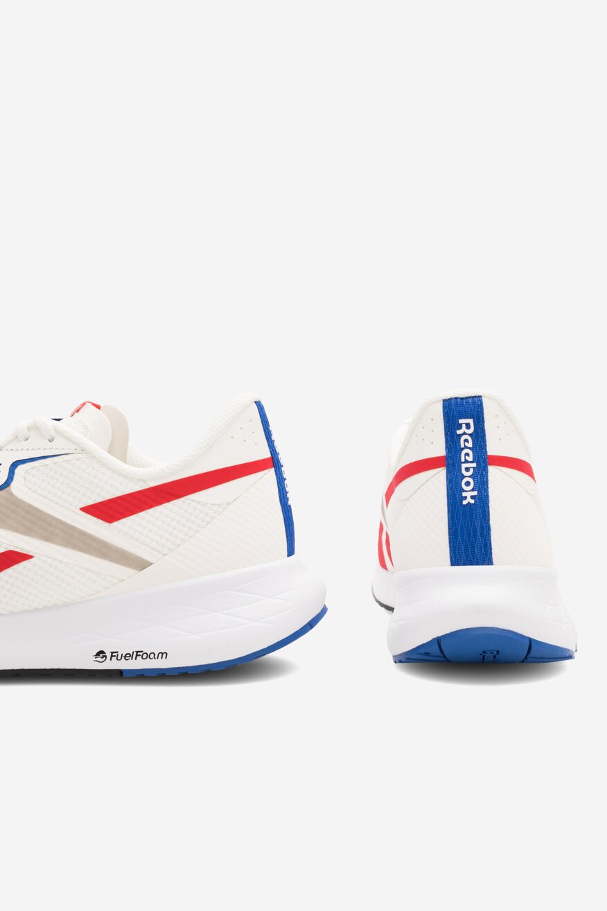 
                Reebok - ENERGEN RUN 3 - 2230051927072
