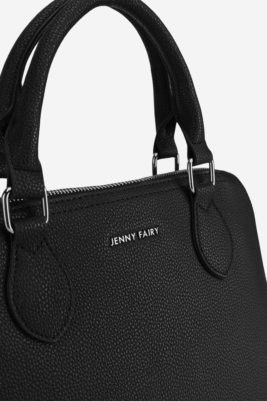 
                Jenny Fairy - Torba - 5905588769255