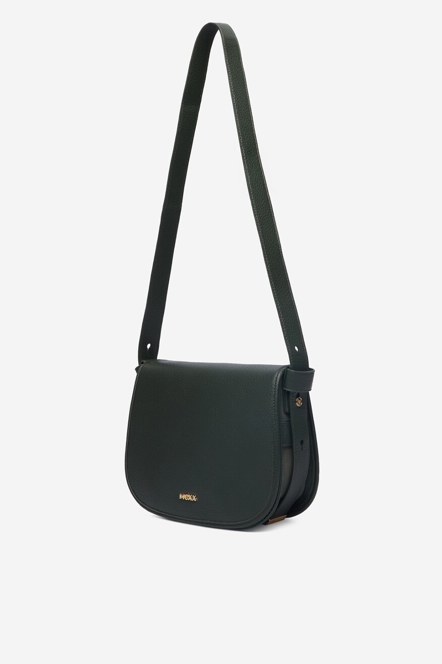 
                Torba Mexx ZELENA - 5907964279846
