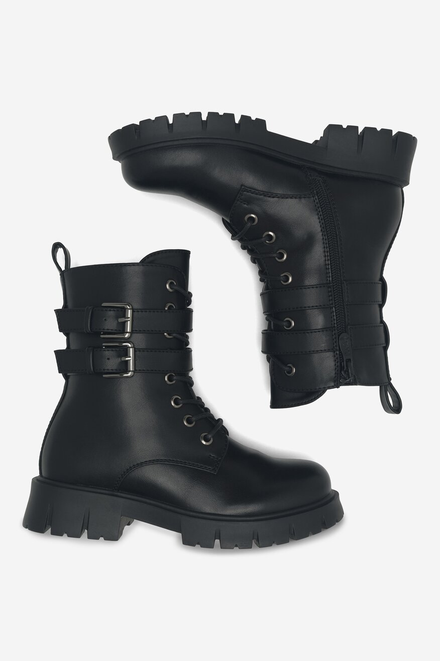 DeeZee - Trzewiki - 5904862985367