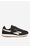 Sportcipő Reebok CEO-MODA AR30315MBCT FEKETE