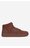Кросівки спортивні Champion RD18 MID CORD S22295-MS031 КОРИЧНЕВИЙ