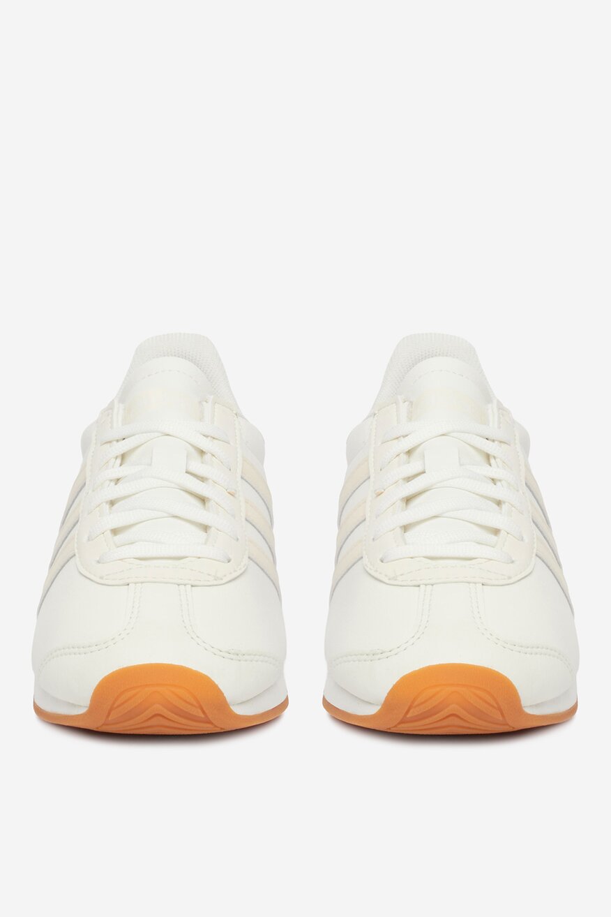 
                adidas - RUNVISTA - 5906751467510