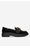 Mokasine DeeZee CEO-WS5621-18 CRNA