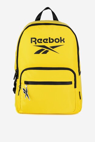 Ranac Reebok RBK-044-CCC-05 ŽUTA
