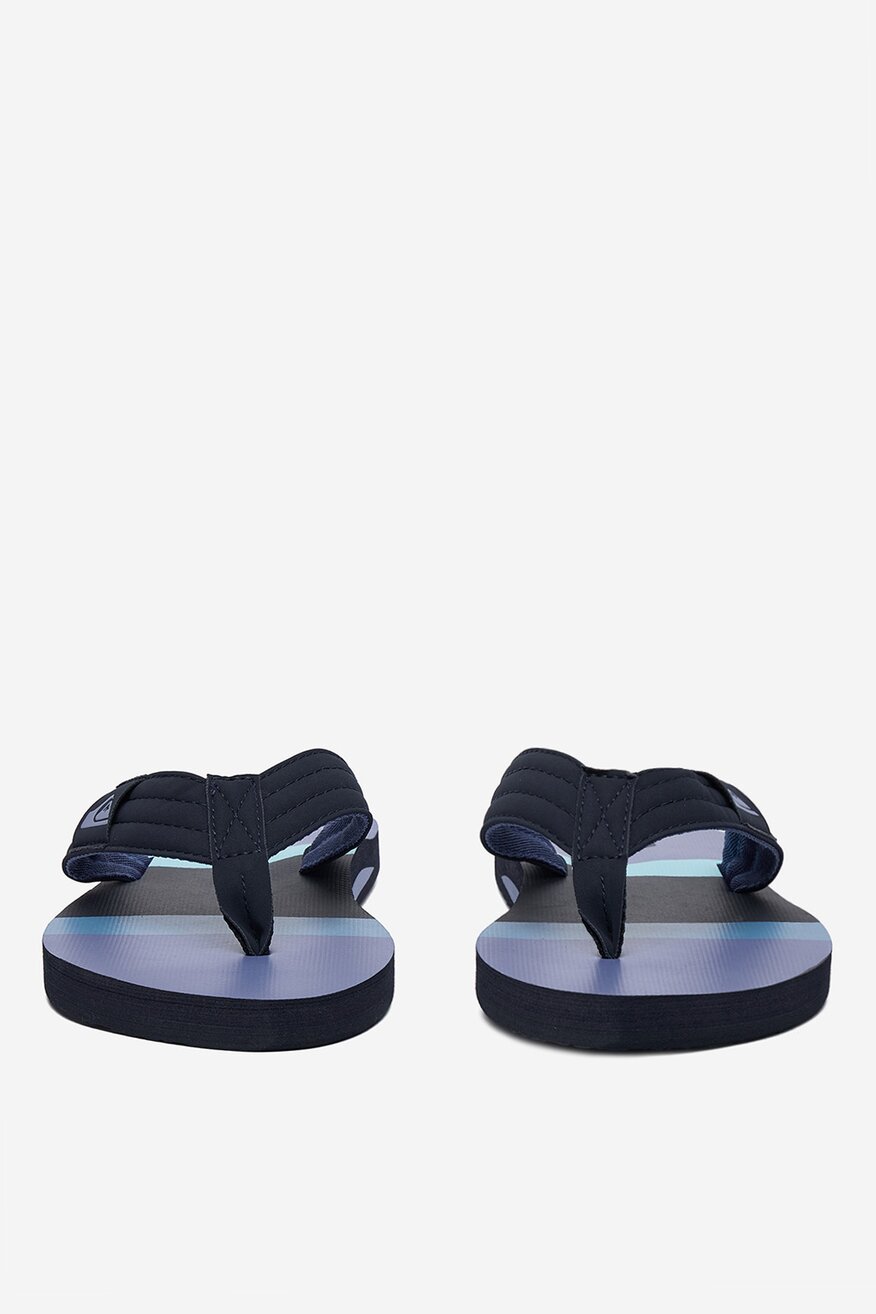 
                QUIKSILVER - DUNE - 5906751665558