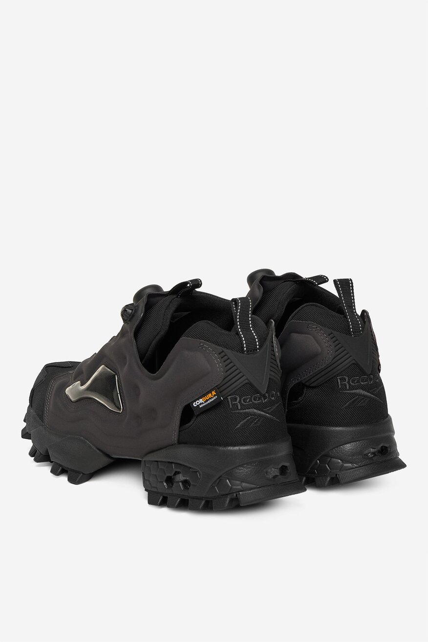 Reebok - INSTAPUMP FURY 94 WINTER - 5906751444337