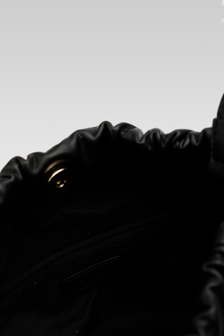 Jenny Fairy - Torebka mała worek - 5904862070629