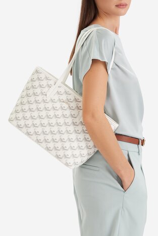 Torba Mexx CEO-MEXX-S-004-09 BELA