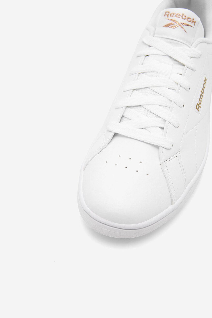 Încălțăminte sport Reebok ALB - 5903419747410