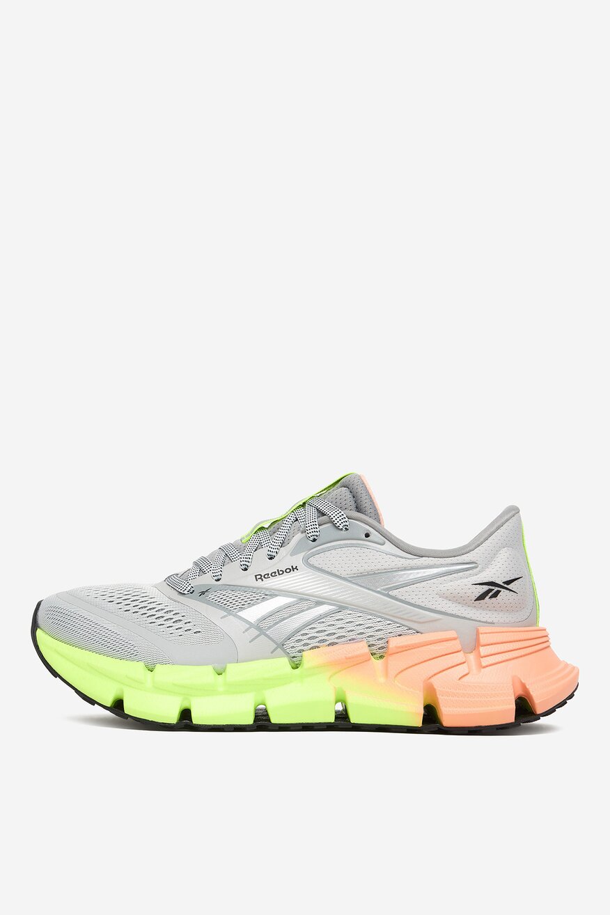 Încălțăminte sport Reebok GRI - 5906751507339
