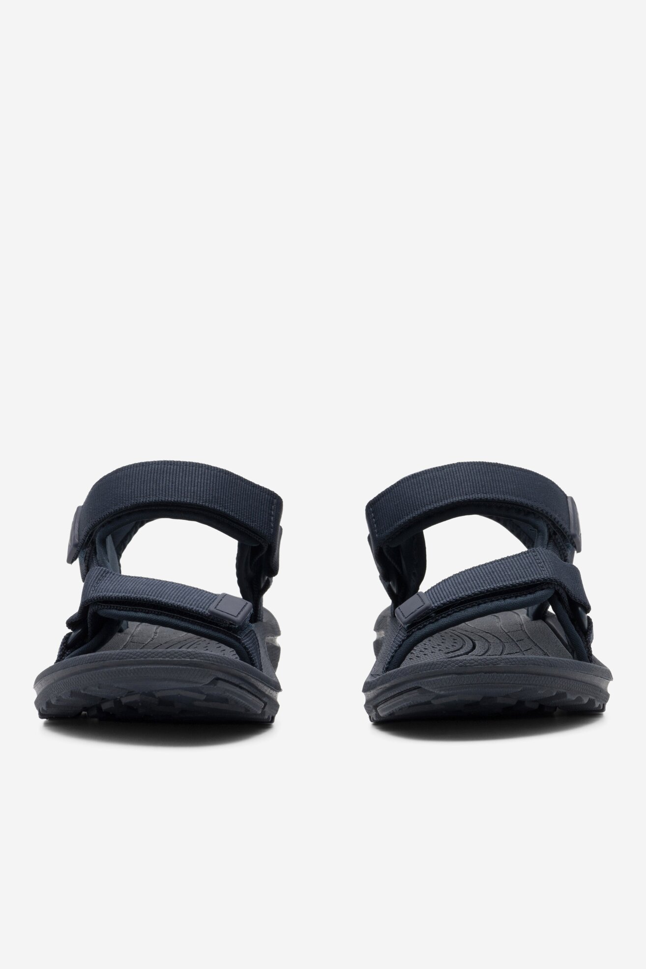 Сандали Sprandi BP40-MB520 КОБАЛТОВО СИНЬО