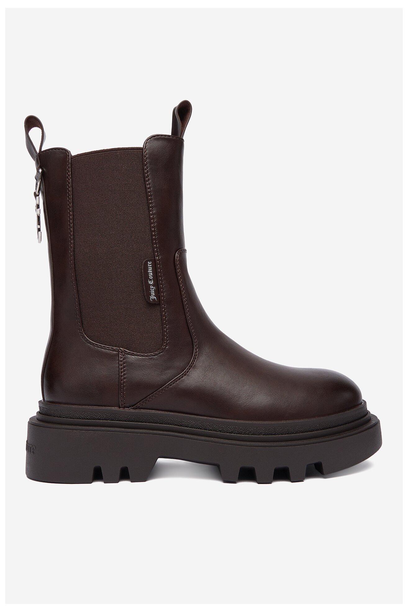 Ghete Juicy Couture CEO-HY63020S-3 MARO