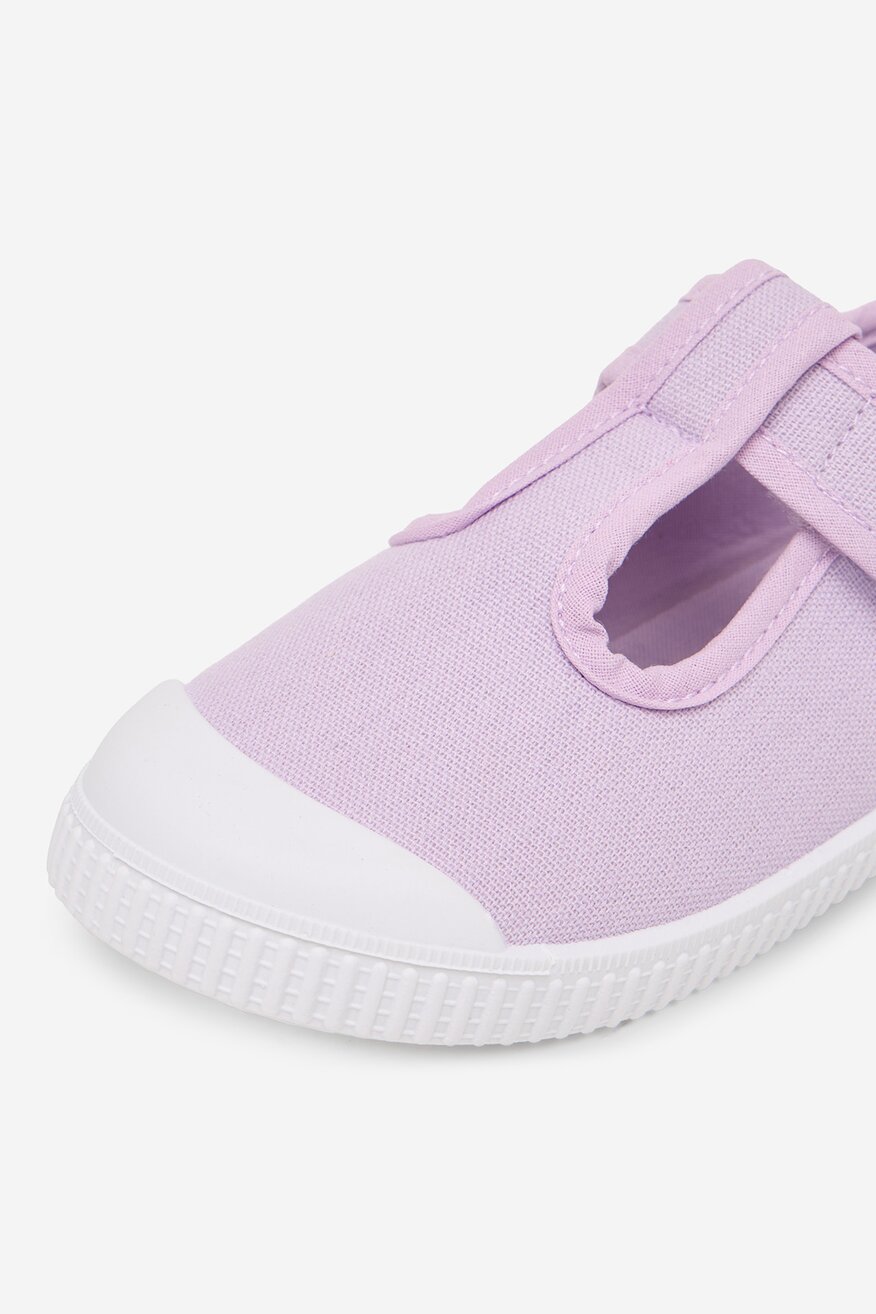 
                Sprandi - JUMPER - 5907964146780
