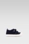 Cipele Lasocki Kids ARC-2995-02(III)CH KOBALT PLAVA