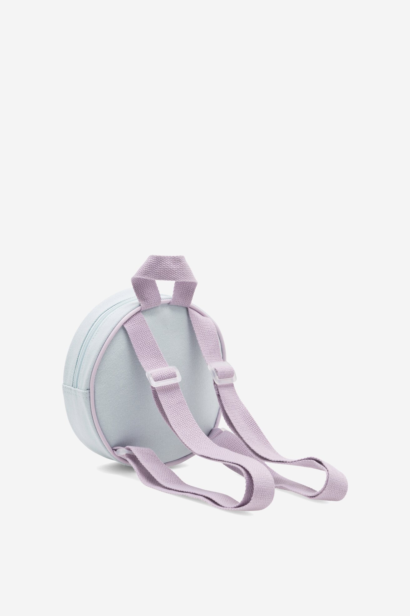 Torebka młodzieżowa Frozen ACCCS_AW23-33DFR Niebieski