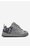 Спортни обувки DC Shoes CEO-V5-10116K-CH СИВ