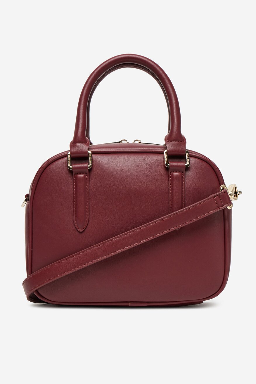 Дамска чанта NINE WEST БОРДО - 5906751260135