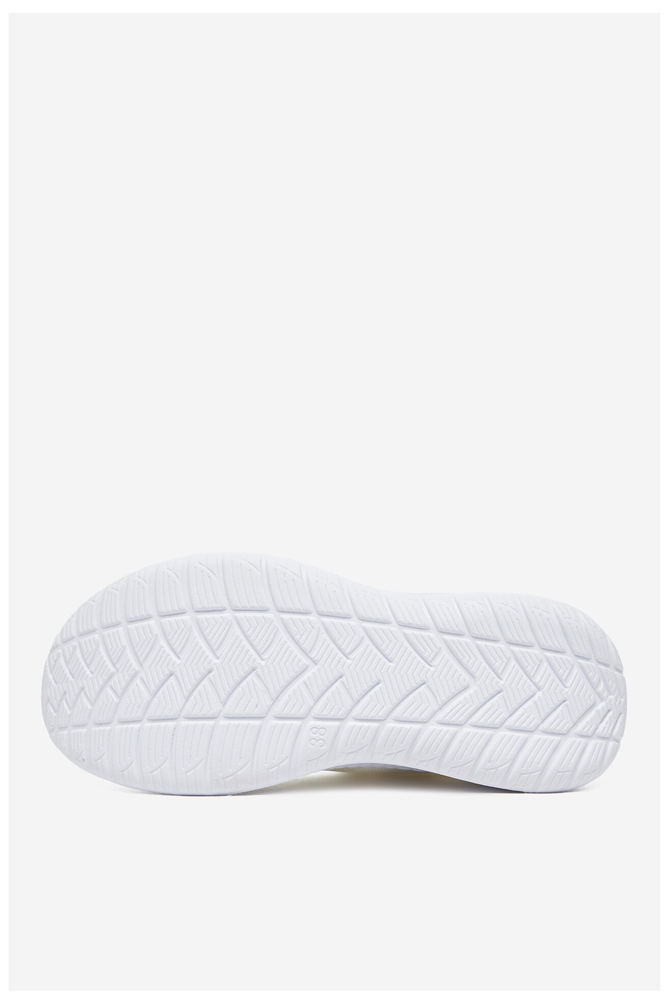 Patike Jenny WFA270923-2 BELA