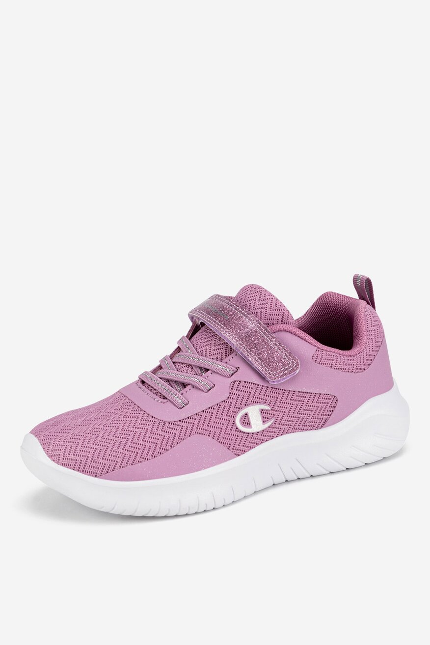 Champion - Buty sportowe - 5905588668404
