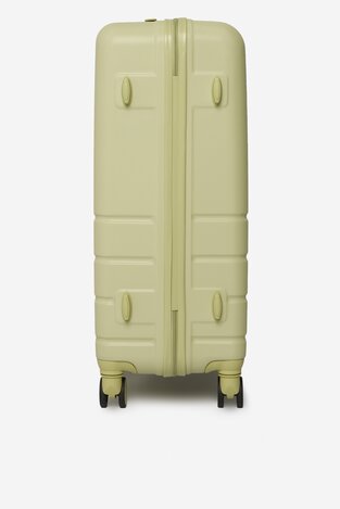 Kofer Reebok CEO-RBK-WAL-012-L ZELENA