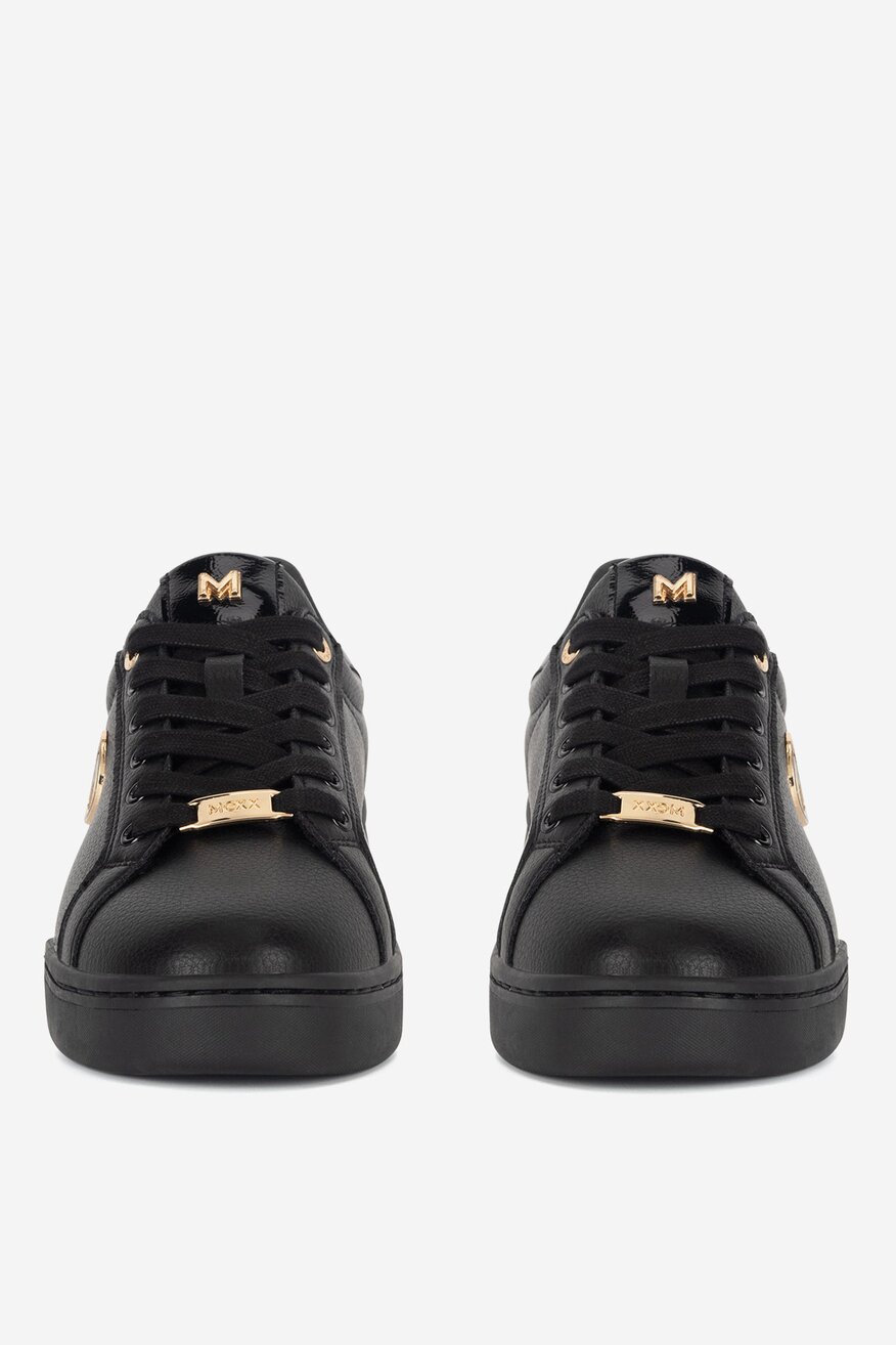 Mexx - Sneakersy - 5905588921264
