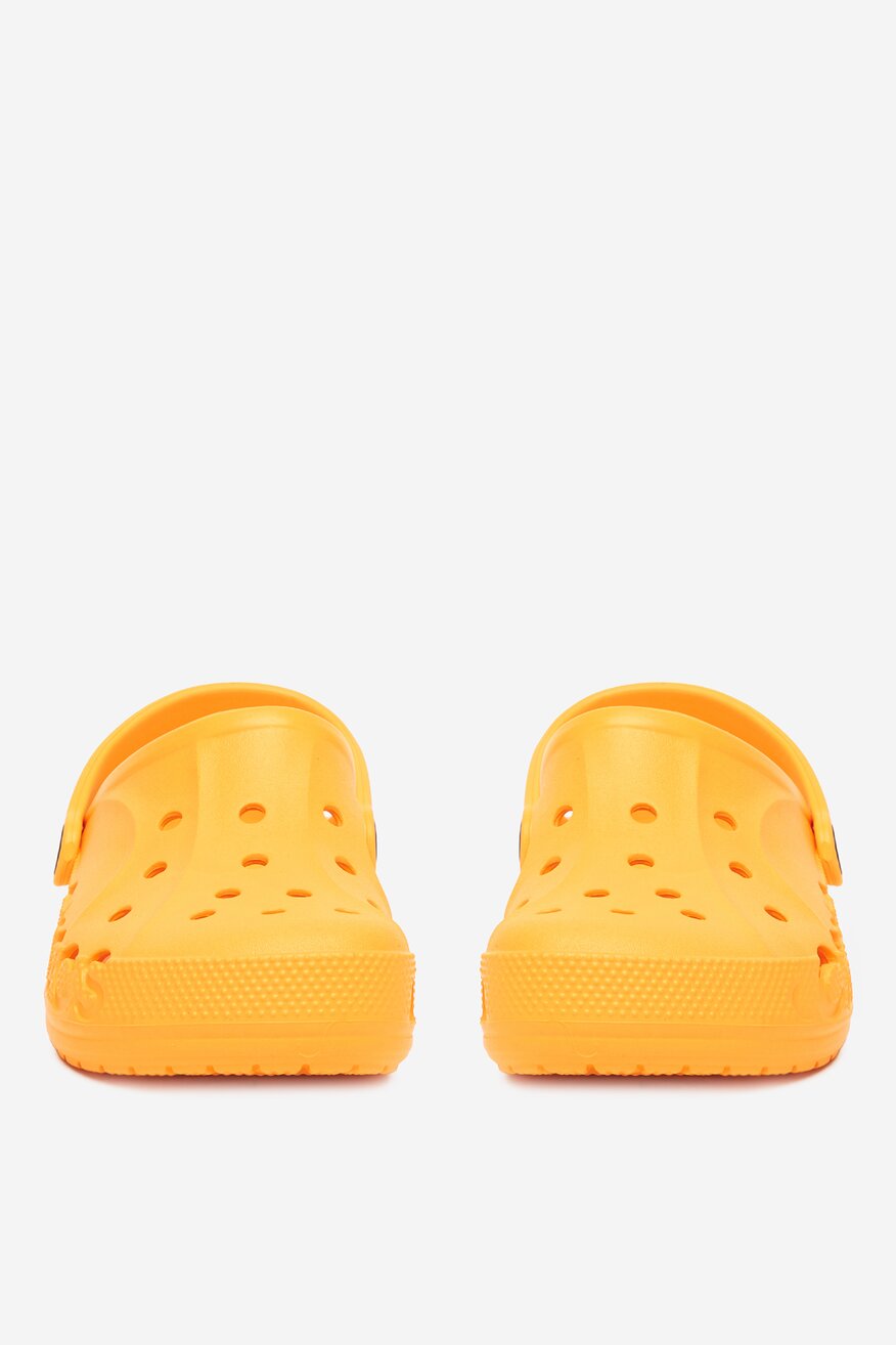 Crocs - BAYA CLOG K - 5904862338743
