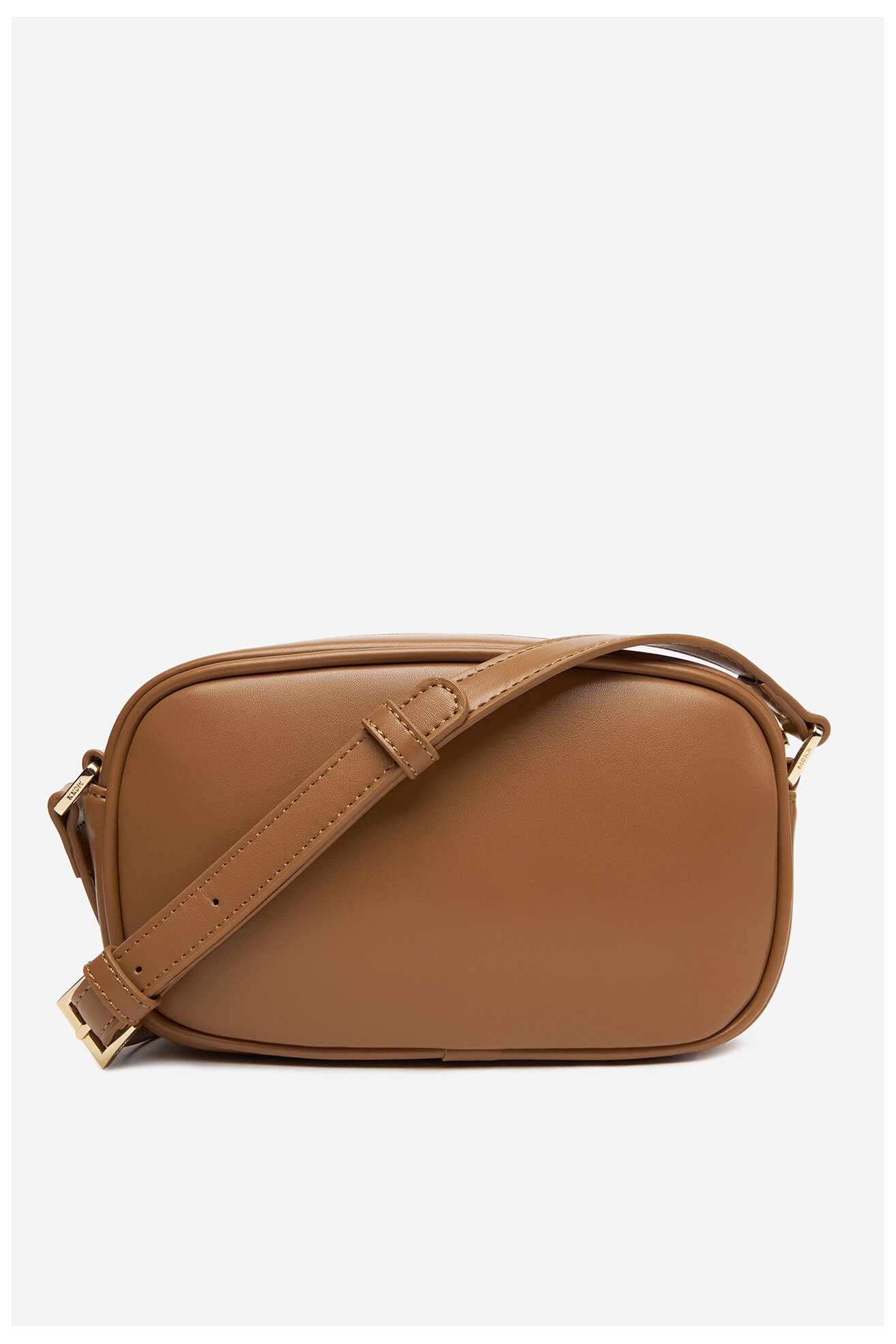 Kézitáska Mexx CEO-MEXX-S-003-08 BARNA