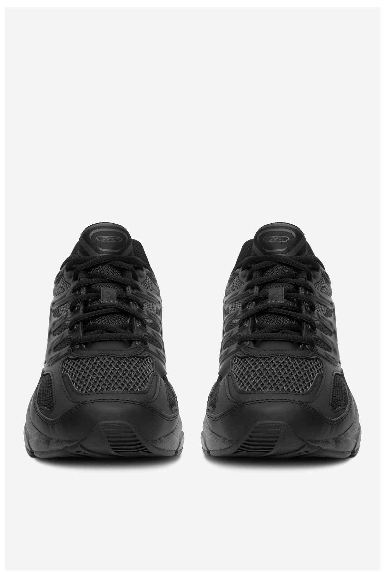 Спортни обувки Reebok EO-PREMIER ROAD CONTROL 100245178 ЧЕРЕН