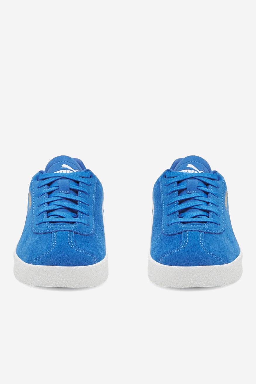 
                Puma - CLUB - 5905588275046