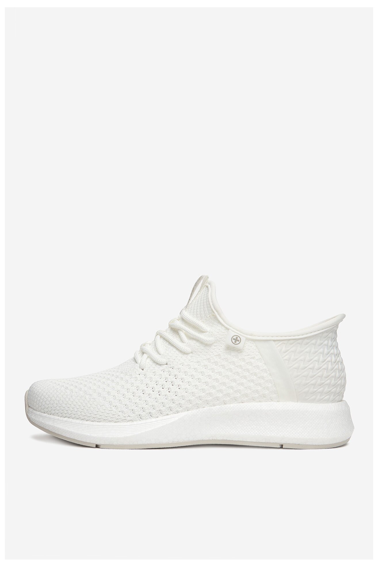 Sportska obuća Go Soft CEO-MGVA-GO07 BELA