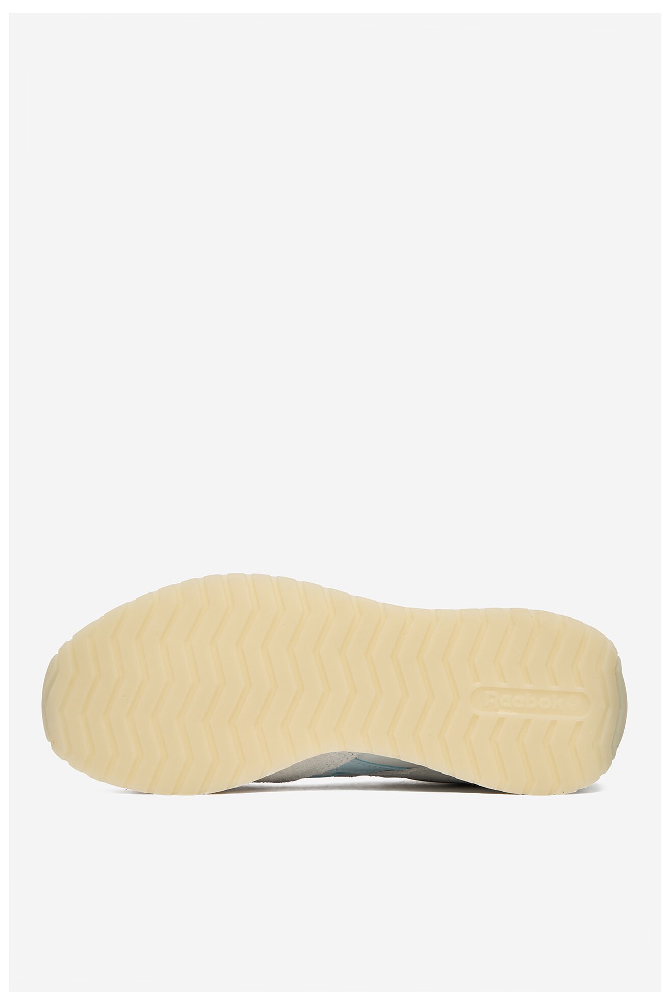 Спортни обувки Reebok EO-CLASSIC AZ 100245689 СИВ