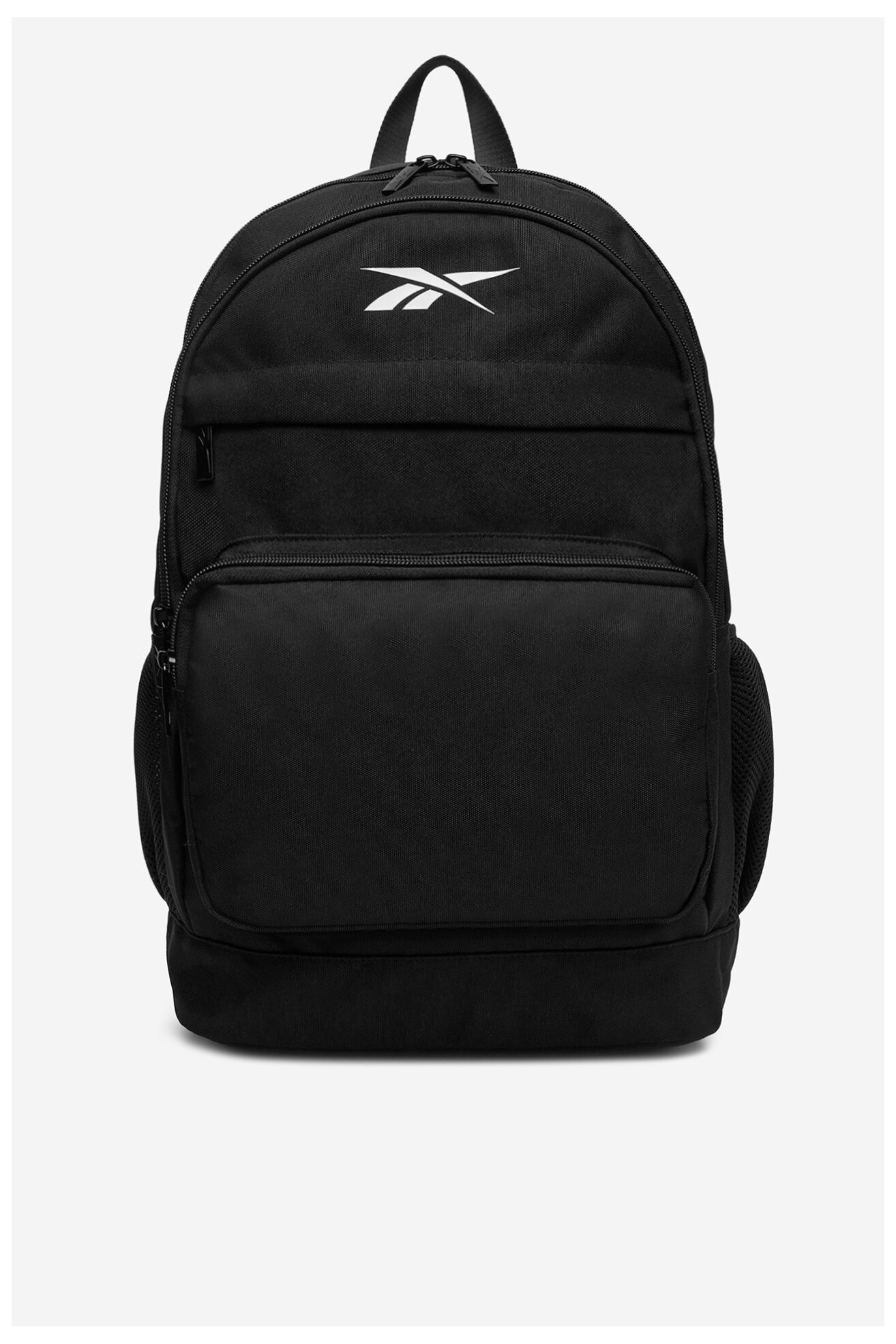 Ranac Reebok CWBEO-RBK-P-004-09 CRNA