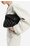 Torba Badura BW-B2948 CRNA