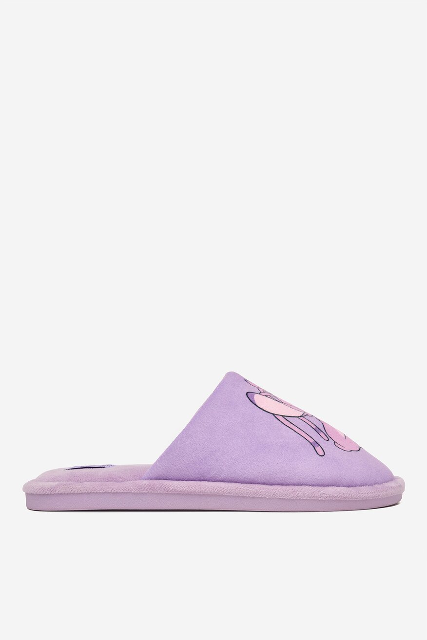 Disney Classics - Kapcie - 5905588904366