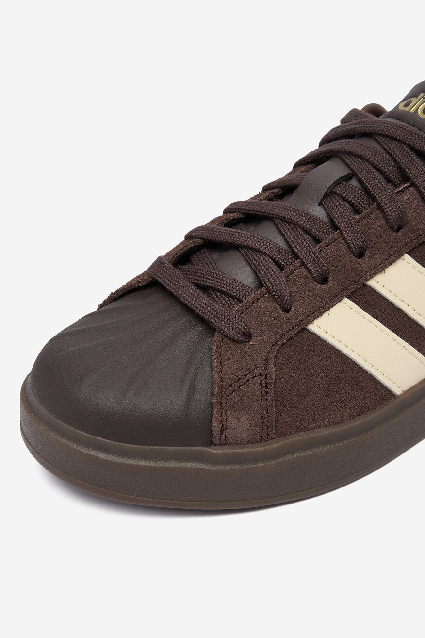 
                adidas - STREETTALK - 5907964052814