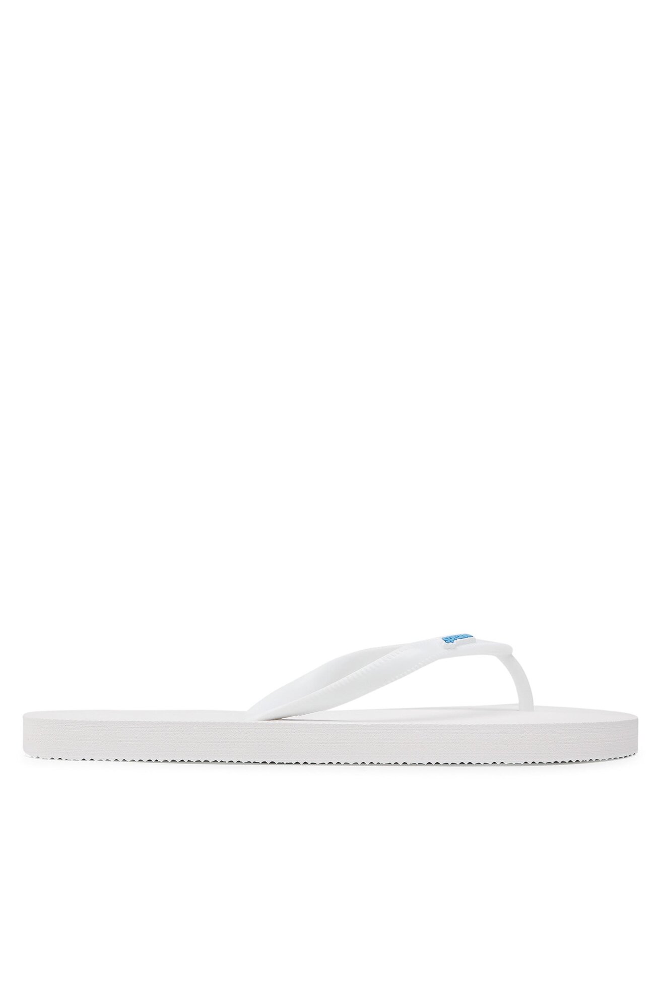 Klapki basenowe Sprandi 839164 Biały