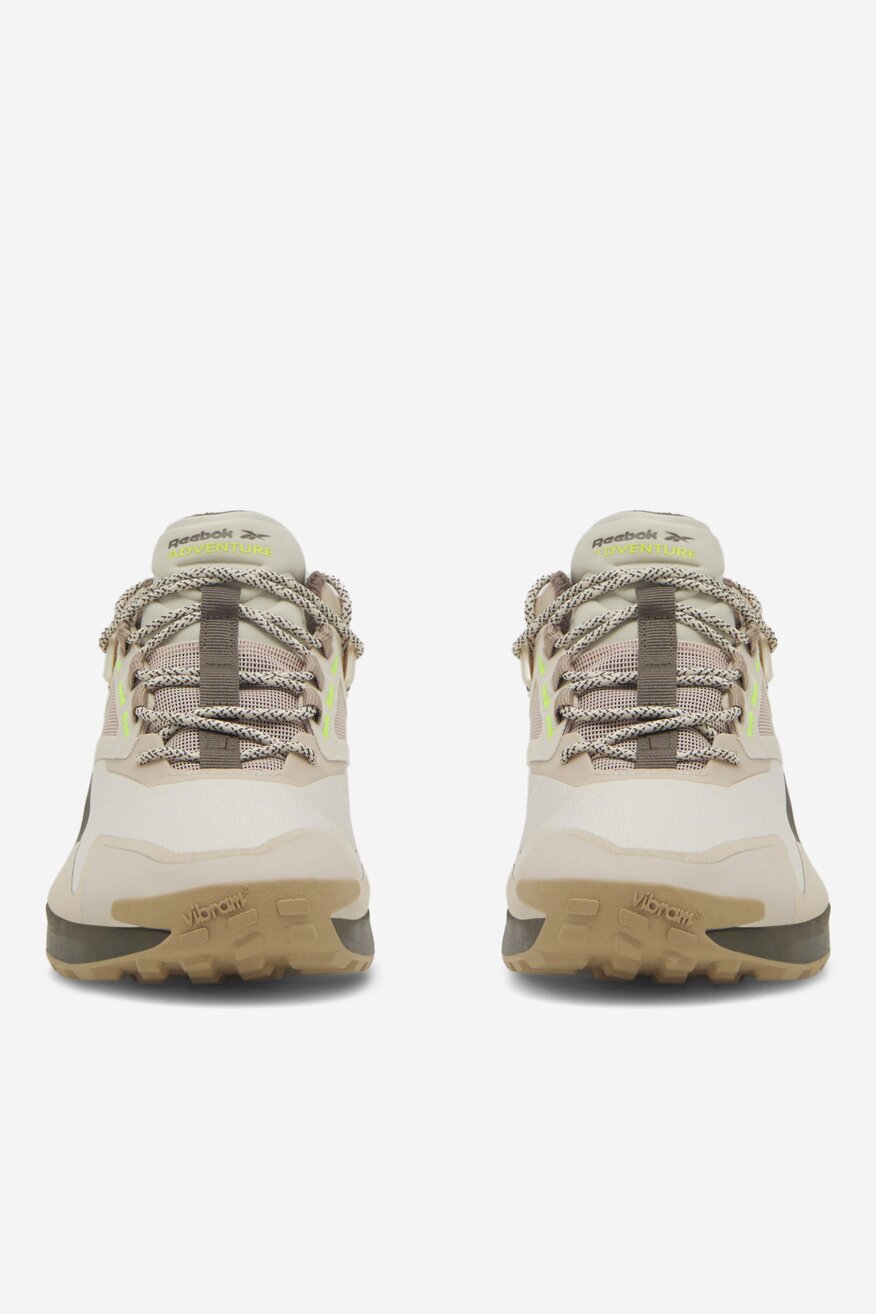 Спортни обувки Reebok СВЕТЛОКАФЯВ - 2230060494923