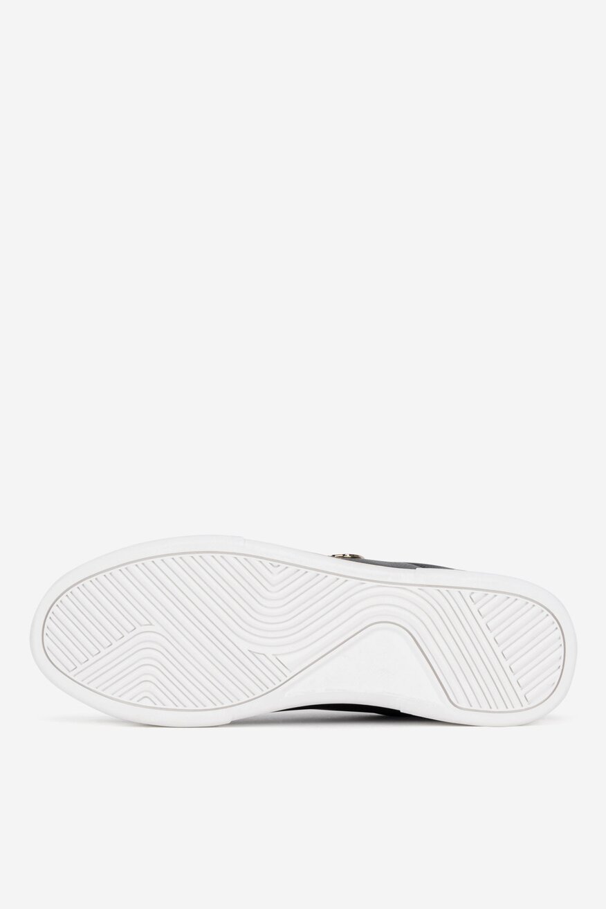 Mexx - Sneakersy - 5903698592695